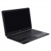 HP  Pavilion 15-au102ne-i5-7200u-12gb-1tb